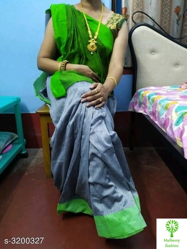 Sarees 