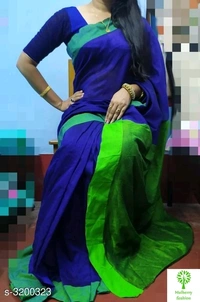 Sarees 