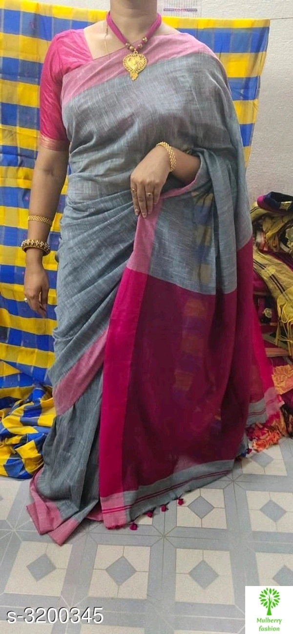 Sarees 