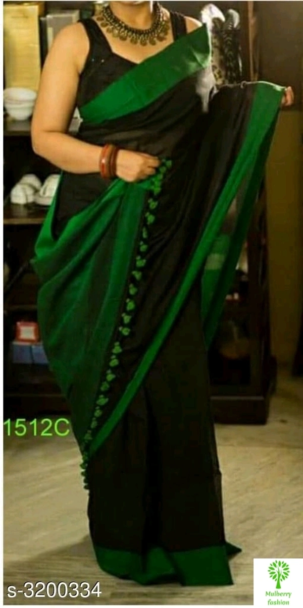 Sarees 