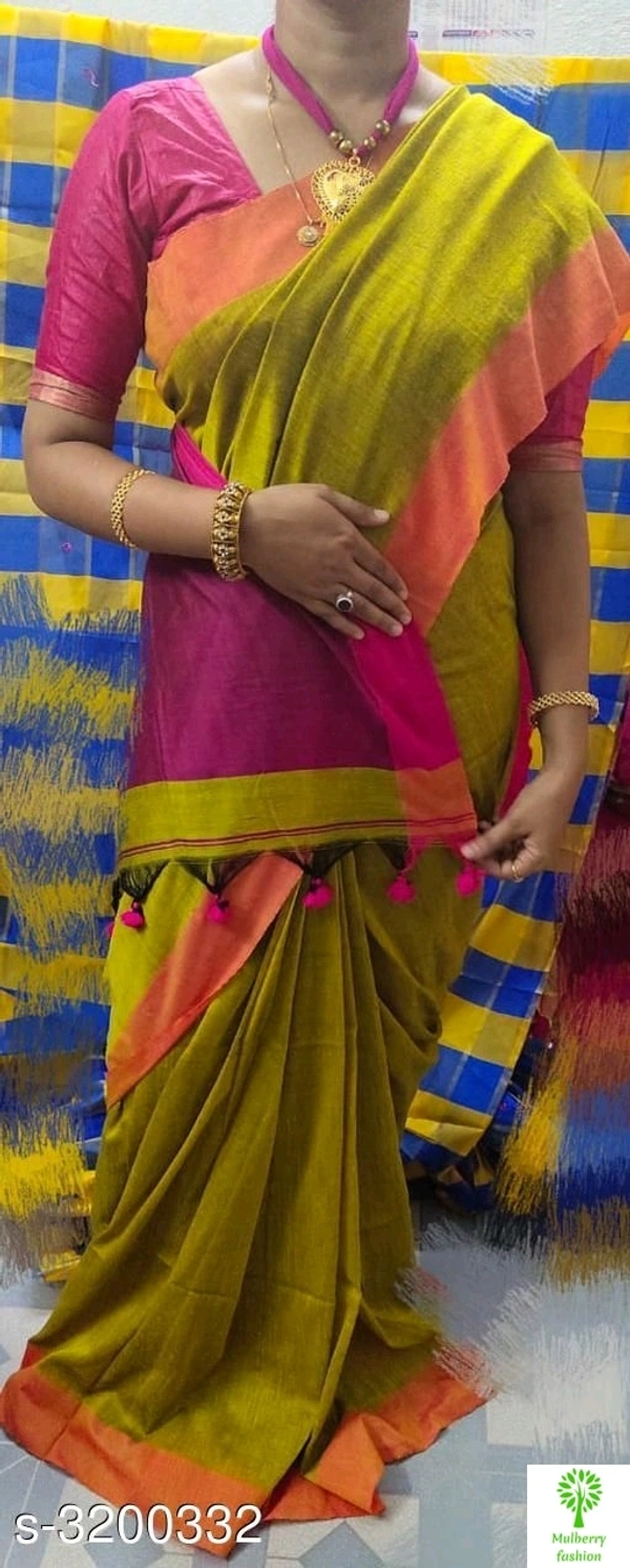 Sarees 