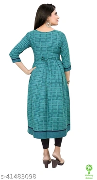 Maternity Dress