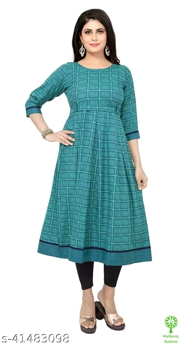 Maternity Dress