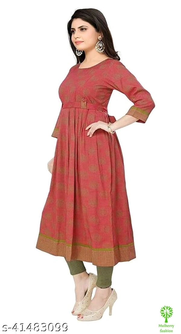 Maternity Dress
