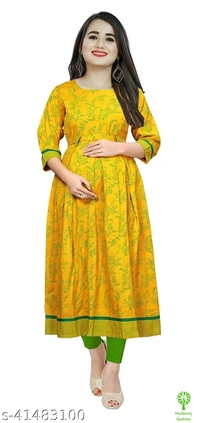 Maternity Dress