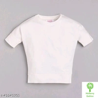 Baby Girl Dress 