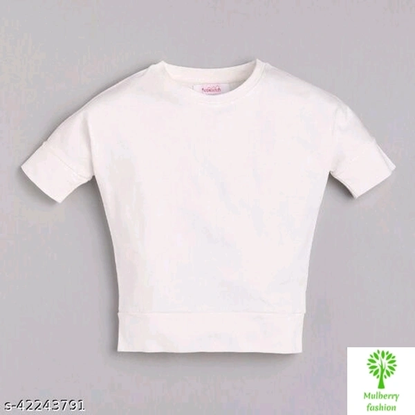 Baby Girl Dress 