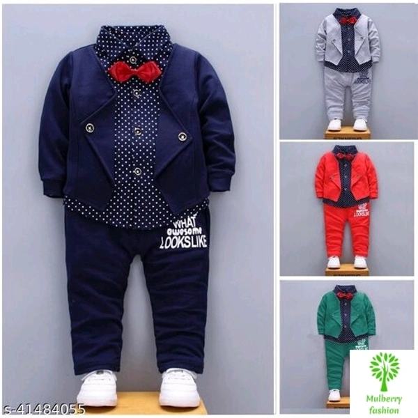 Baby Dresses 
