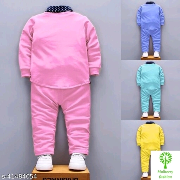 Baby Dresses 