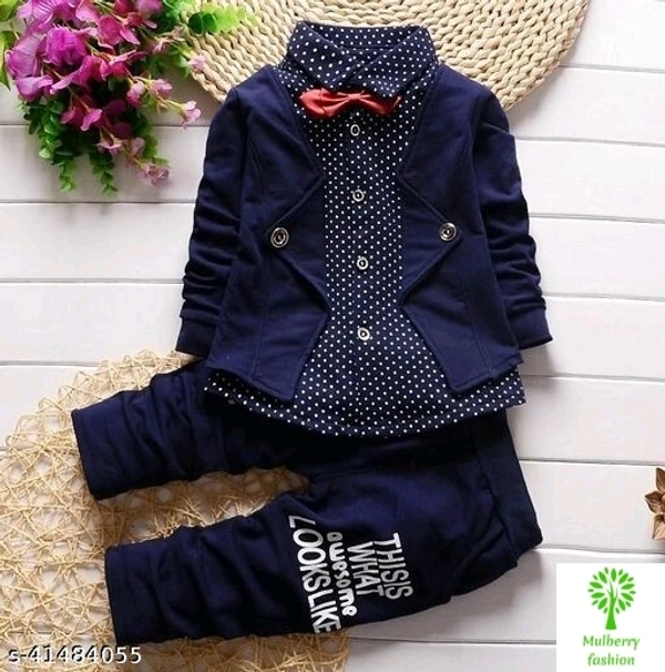 Baby Dresses 