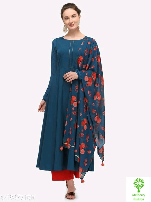 Kurthi Seat 