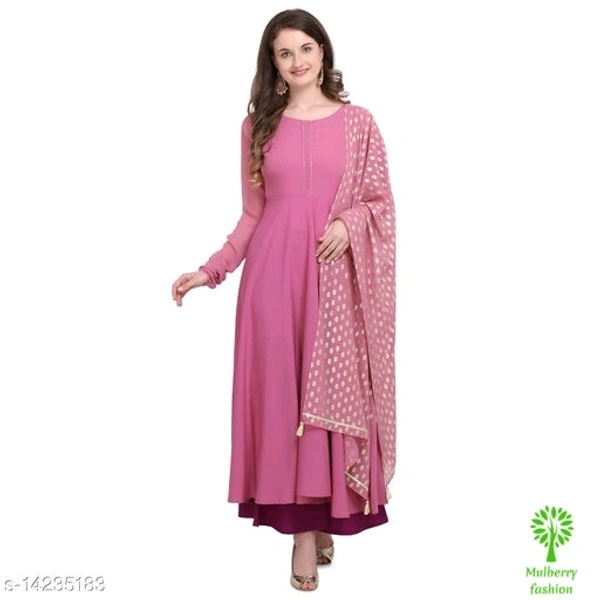 Kurthi Seat 