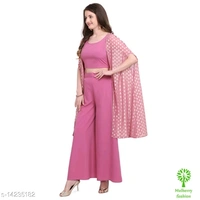 Kurthi Seat 