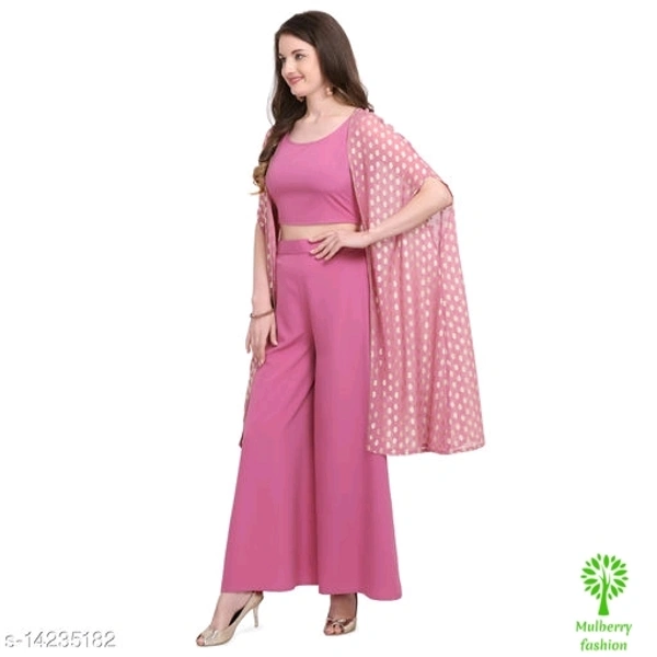 Kurthi Seat 