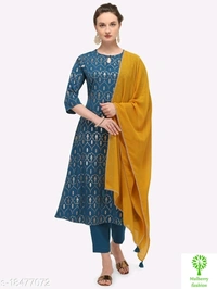 Kurthi Seat 