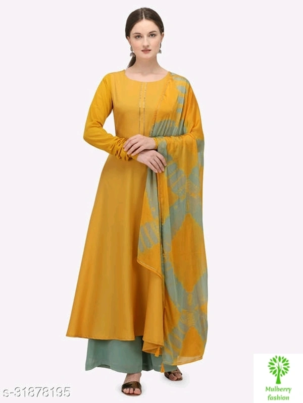 Kurthi Seat 