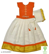 Pattupavada 