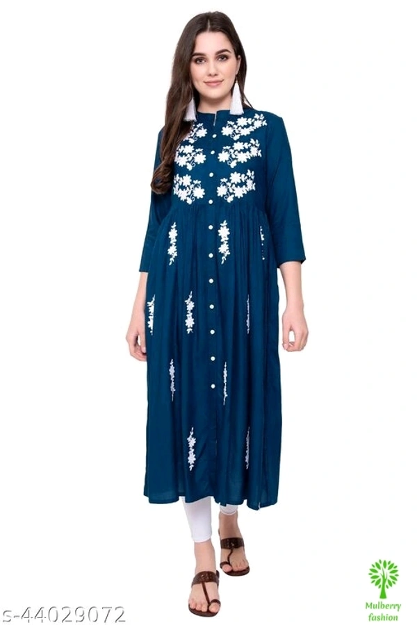 Kurthi  - S, L, M, XL, XXL, 3XL,4XL, 5XXL 