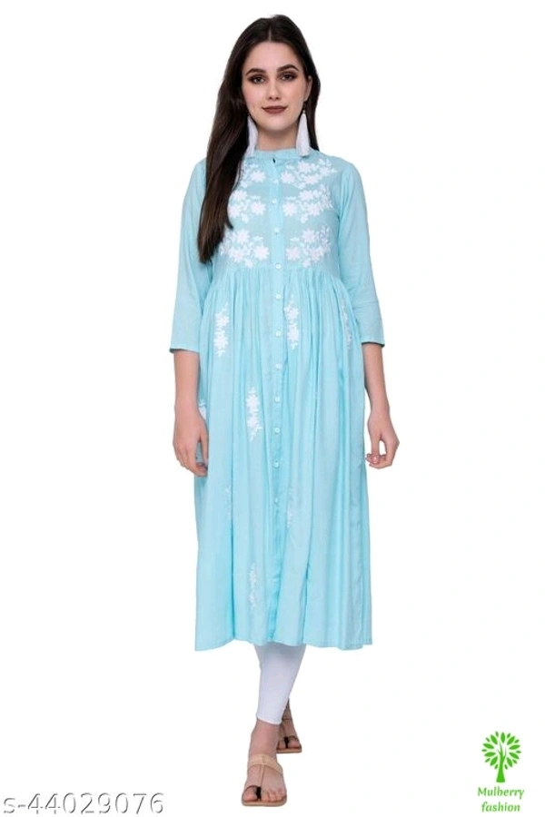 Kurthi  - S, L, M, XL, XXL, 3XL,4XL, 5XXL 