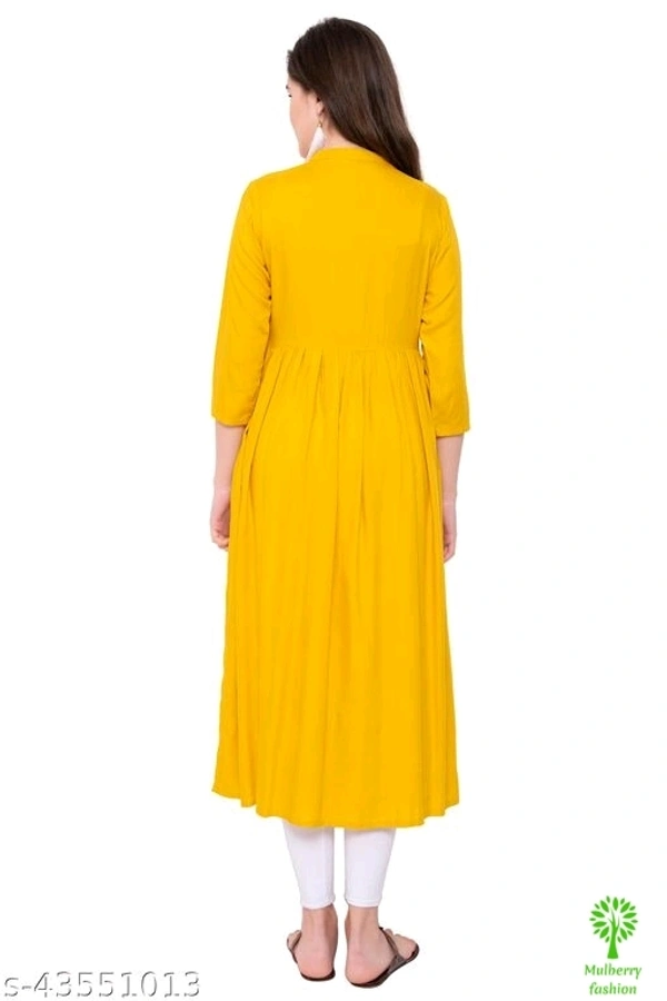 Kurthi  - S, L, M, XL, XXL, 3XL,4XL, 5XXL 