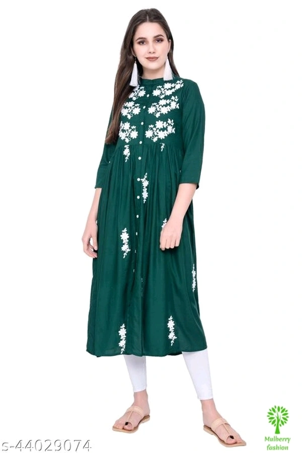 Kurthi  - S, L, M, XL, XXL, 3XL,4XL, 5XXL 