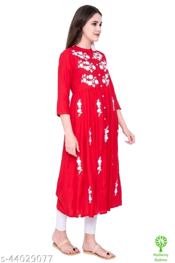 Kurthi  - S, L, M, XL, XXL, 3XL,4XL, 5XXL 