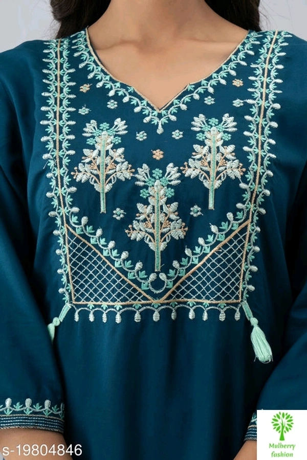 Kurthi  - S, L, M, XL, XXL, 3XL 