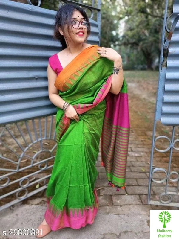 Sarees 