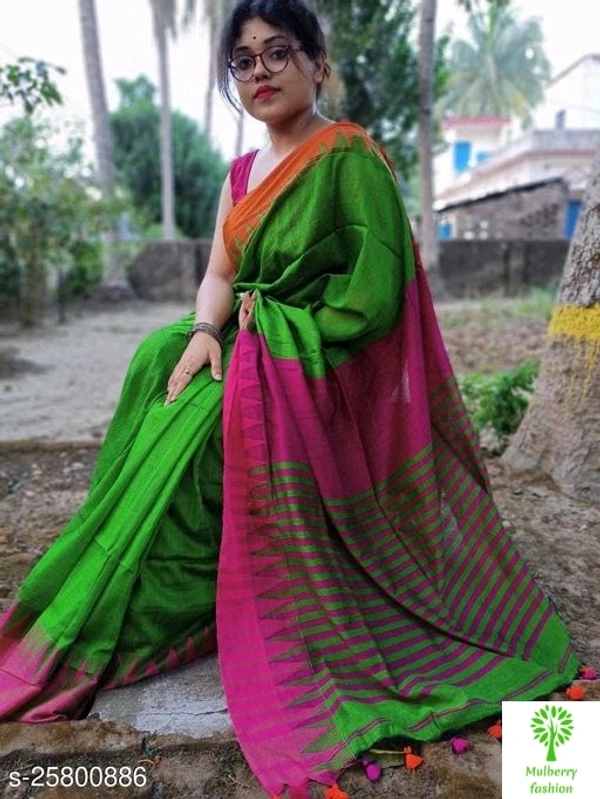 Sarees 