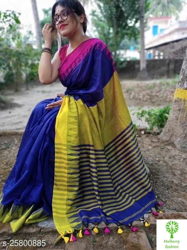 Sarees 