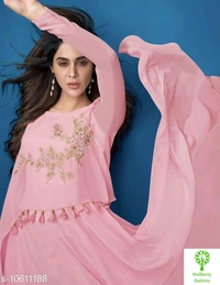 Modern Dresses  - S, L, M, XL XXL 3XL, 4XXL 