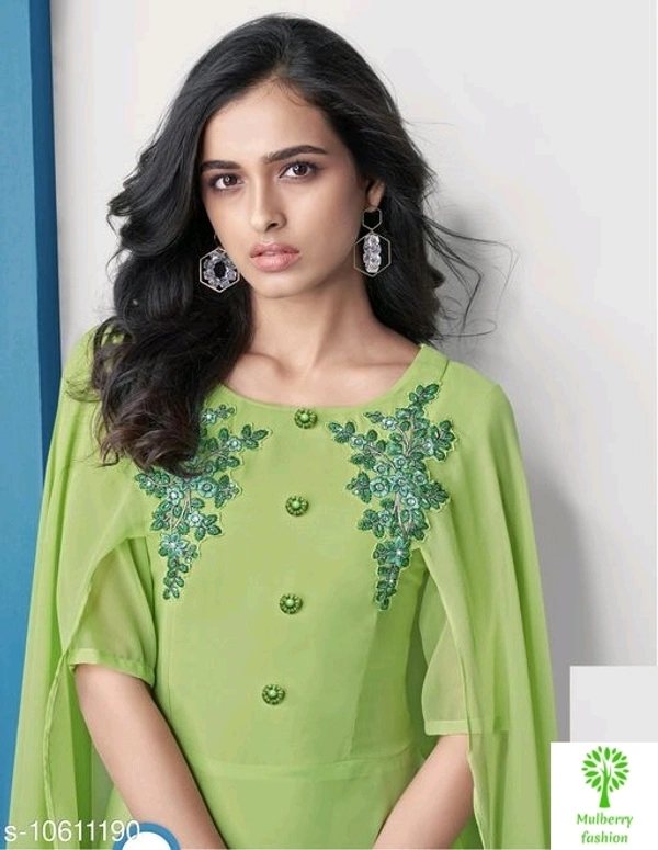 Modern Dresses  - S, L, M, XL XXL 3XL, 4XXL 