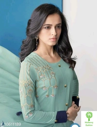 Modern Dresses  - S, L, M, XL XXL 3XL, 4XXL 