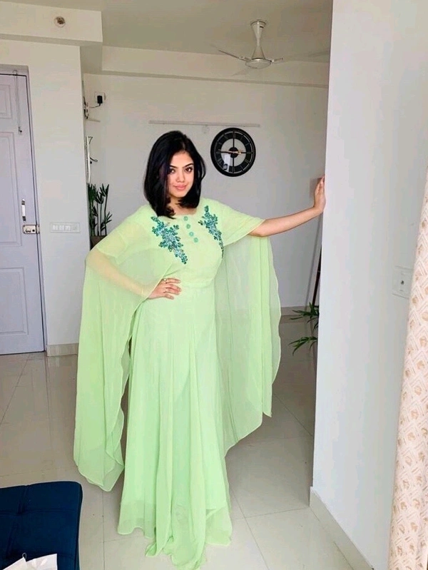 Modern Dresses  - S, L, M, XL XXL 3XL, 4XXL 