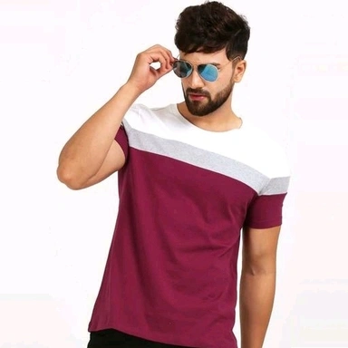 Men's T Shirt 