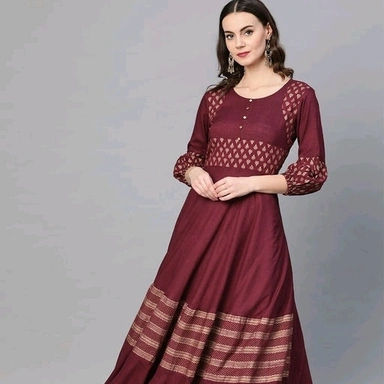 Kurthi 