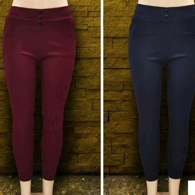 Jeggings 