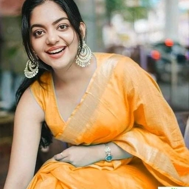 Sarees 