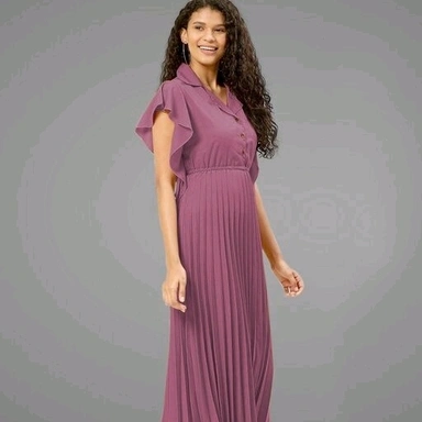 Women Modern dress 