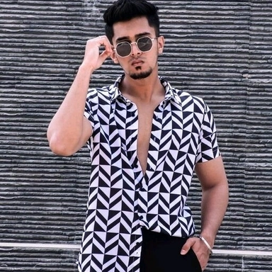 Mens Shirt's 