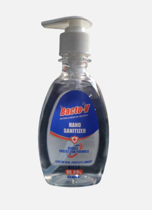 Bacto V San 260ml
