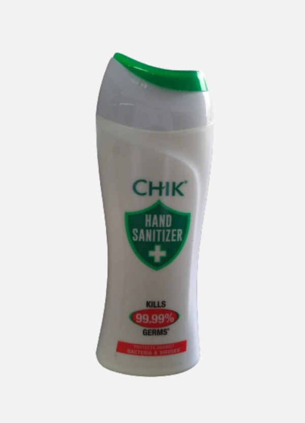 Chik Sani 100ml