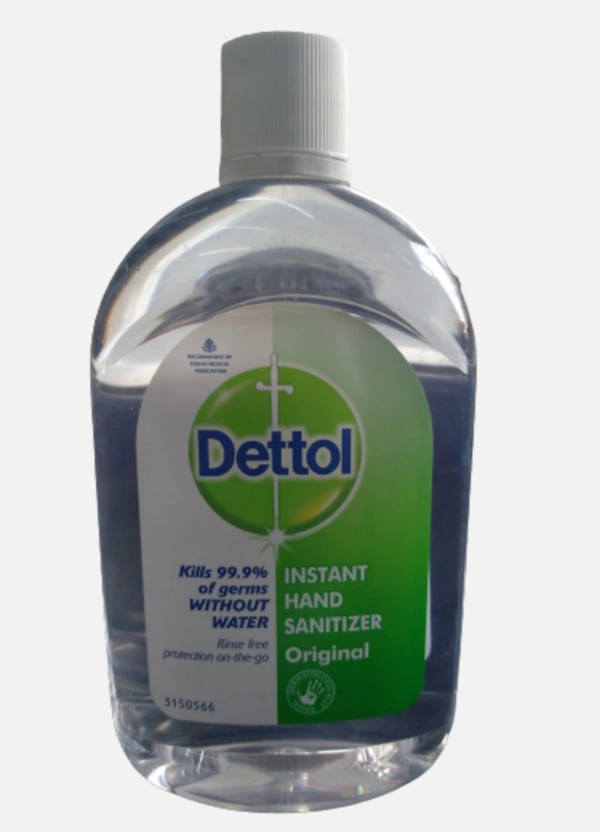 Settol Sani 500ml
