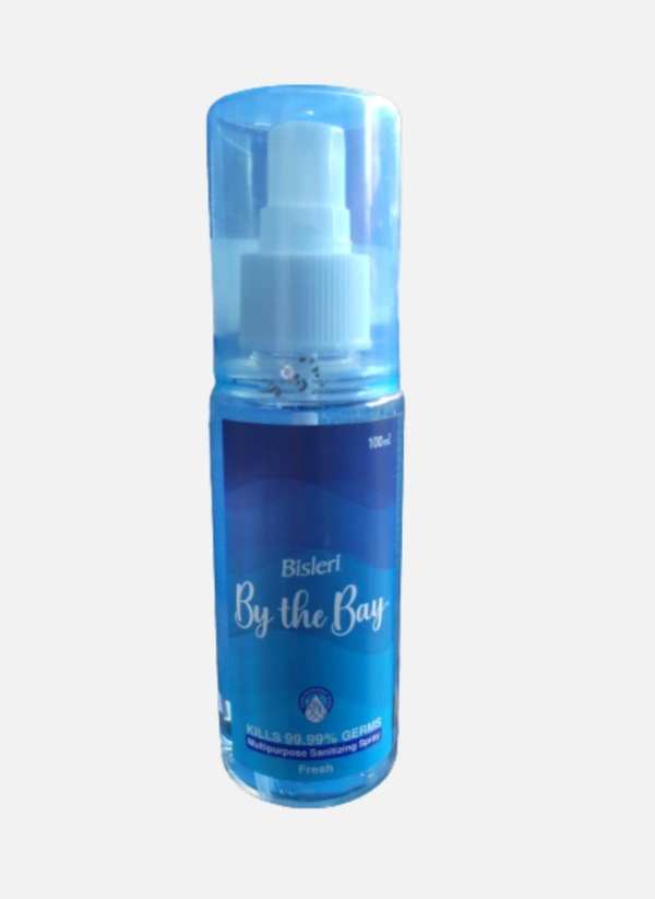 Bisleri Sani 100ml