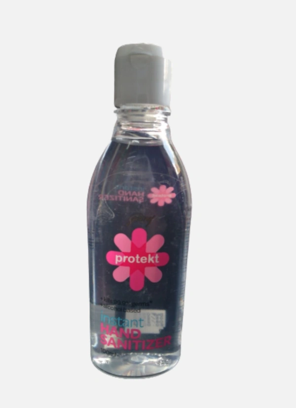 Goodrej Sanit 100ml