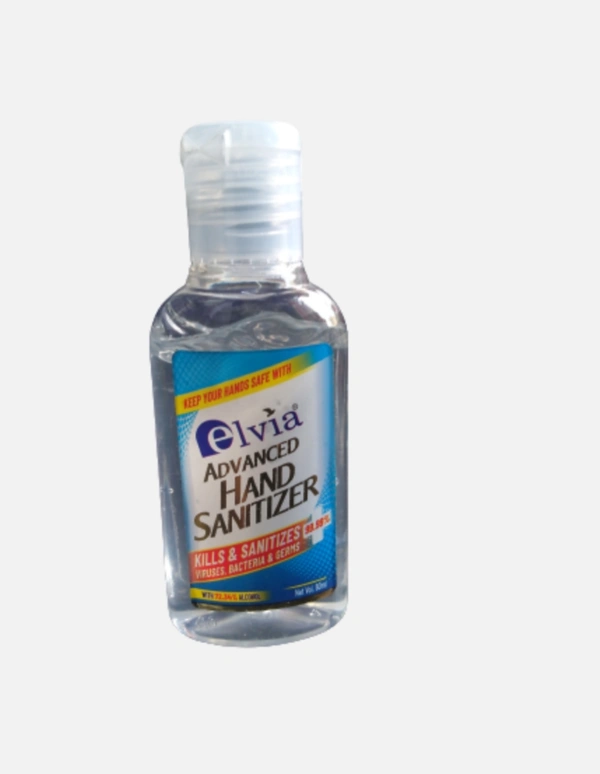 Eliva Sani 60ml