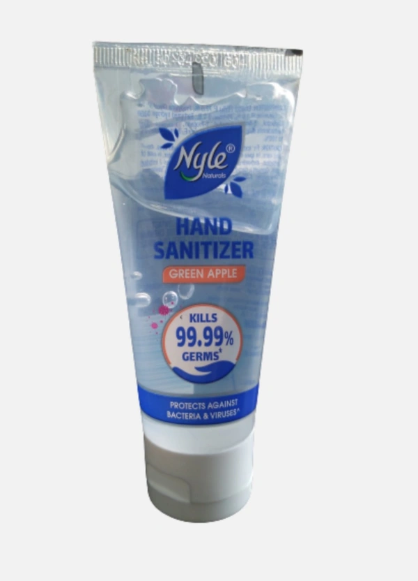 Nyle Sani Tube 60ml