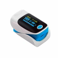 Dr Morepen Pulse Oxymeter
