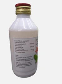 Frecid Sus 170ml