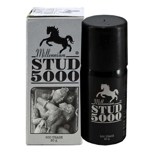 Stud 5000 Spray